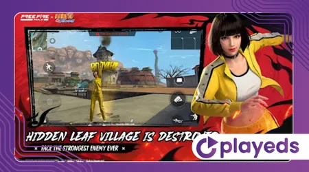 free fire skins and diamonds