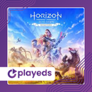 Horizon Zero Dawn: Explore a Post-Apocalyptic World of Machines