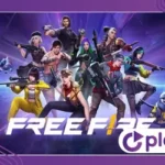 How to Get Free Diamonds in Free Fire for Real