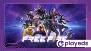 How to Get Free Diamonds in Free Fire for Real