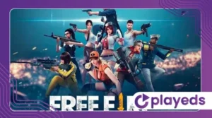 How to Get Free Skins in Free Fire for Real