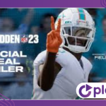 Madden NFL 23: Plan Strategies and Dominate the Gridiron Like a Pro