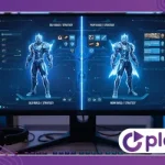 Meta Changes: Adapting Your Build / Strategy After Patch X in [Game X]