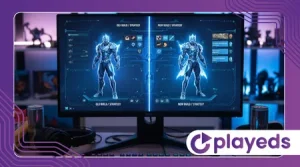 Meta Changes: Adapting Your Build / Strategy After Patch X in [Game X]