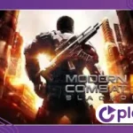 How to Master Modern Combat 5 in 2025