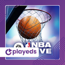 NBA Live – Step Onto the Court