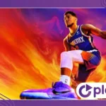 NBA 2K23: Control Your Favorite Teams and Create Legendary Careers