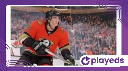 NHL 23