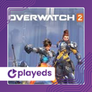 Overwatch 2