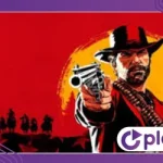 Red Dead Redemption 2: Live the Wild West with Action and Heartfelt Stories