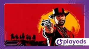 Red Dead Redemption 2: Live the Wild West with Action and Heartfelt Stories