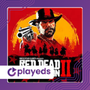 Red Dead Redemption 2 – A Journey Through the Wild West