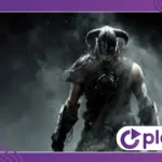 Skyrim: Create Your Hero and Uncover Secrets in a Vast Open World