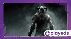 Skyrim: Create Your Hero and Uncover Secrets in a Vast Open World