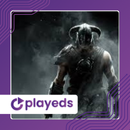 Skyrim – Enter the Legendary Open World