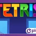 Tetris: Stack Shapes and Build Perfect Lines Without Mistakes