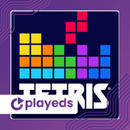 Tetris: The Classic Puzzle Challenge