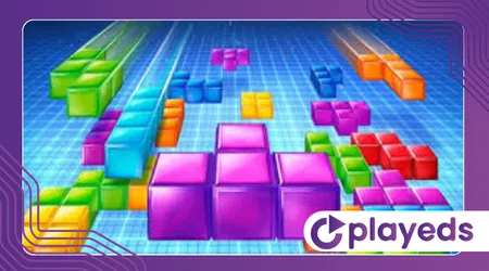 Tetris