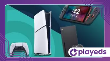 best gaming consoles of all time