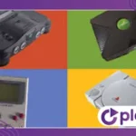 The Best Gaming Consoles of All Time and What Made Them Iconic