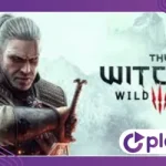 The Witcher 3: Hunt Monsters, Make Choices, and Shape Your Own Destiny