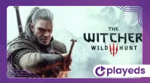 The Witcher 3: Hunt Monsters, Make Choices, and Shape Your Own Destiny