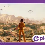 Unlock Rewards Fast: How to Get Free Diamonds and Skins in Free Fire Safely