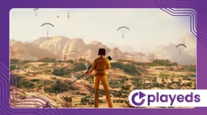 Unlock Rewards Fast: How to Get Free Diamonds and Skins in Free Fire Safely