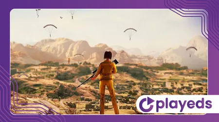 Unlock Rewards Fast: How to Get Free Diamonds and Skins in Free Fire Safely
