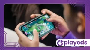 Mobile Gaming in 2025: Why Smartphones Dominate the Gaming Market