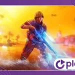 Battlefield V: Experience Intense War Stories and Massive Online Battles