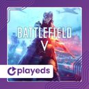 Battlefield V: Return to the Frontlines