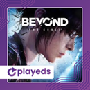 Beyond: Two Souls