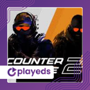 Counter-Strike 2: Next-Gen Tactical Shooter