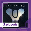 Destiny 2