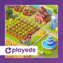 Farmville 3