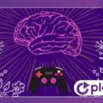 Gaming for Mental Health: Can Video Games Actually Reduce Stress?