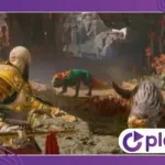 God of War Ragnarök: Defeat Norse Gods and Unravel a Father-Son Story