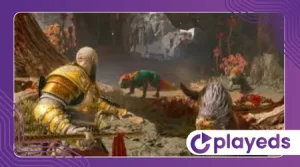 God of War Ragnarök: Defeat Norse Gods and Unravel a Father-Son Story