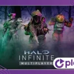 Halo Infinite: Become Master Chief and Protect the Universe from Threats