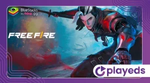 How to Get Free Diamonds in Minutes: The Legitimate Way