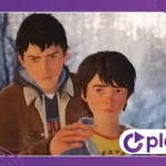 Life Is Strange 2: Make Emotional Choices That Change the Entire Story