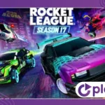 Rocket League: Drive Cars, Score Goals, and Dominate the Arena