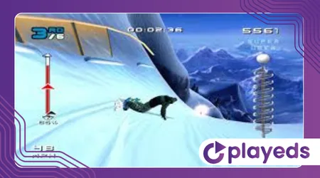 SSX