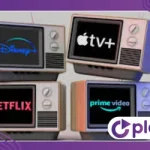 The Rise of Streamers: How Twitch and YouTube Changed Gaming Forever