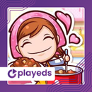 Cooking Mama