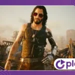 Cyberpunk 2077: Survive the Streets of Night City with Guns and Choices