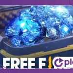 Easy Tricks to Get Free Diamonds in Free Fire: Ultimate Guide 2024