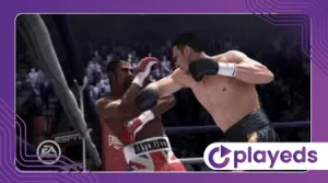 Fight Night Champion: Experience Realistic Boxing With Intense Gameplay