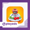 Game Dev Tycoon
